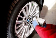 Geometria kół Olsztyn