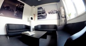 Olsztyn auto serwis